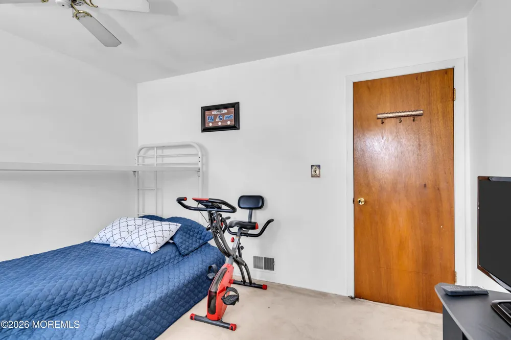 95 Briar Mills Drive #95 Brick, NJ 08724