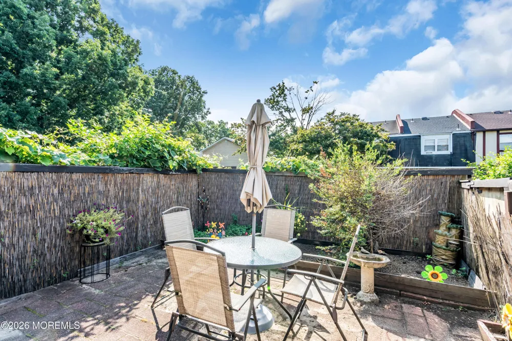 95 Briar Mills Drive #95 Brick, NJ 08724
