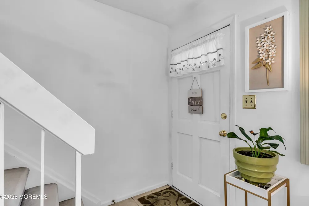 95 Briar Mills Drive #95 Brick, NJ 08724