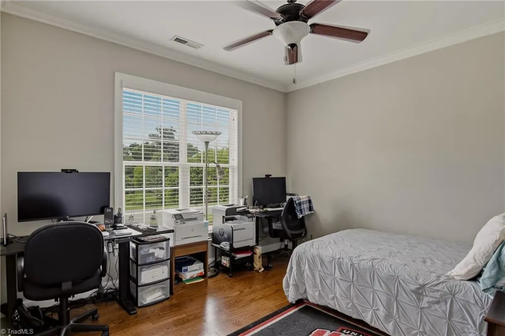 6171 Olde Fields Way Pfafftown, NC 27040