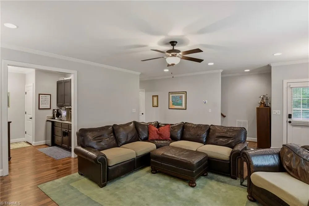 6171 Olde Fields Way Pfafftown, NC 27040
