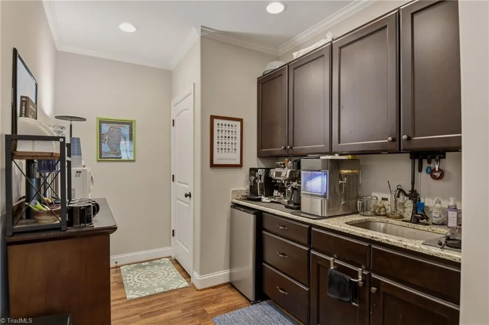 6171 Olde Fields Way Pfafftown, NC 27040