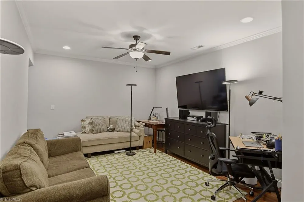 6171 Olde Fields Way Pfafftown, NC 27040