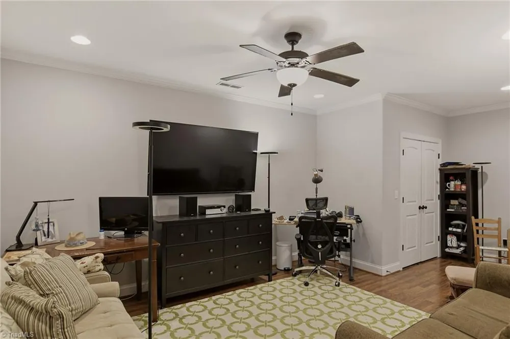 6171 Olde Fields Way Pfafftown, NC 27040