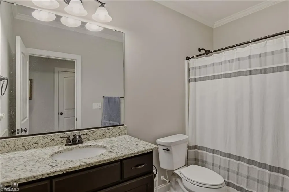 6171 Olde Fields Way Pfafftown, NC 27040