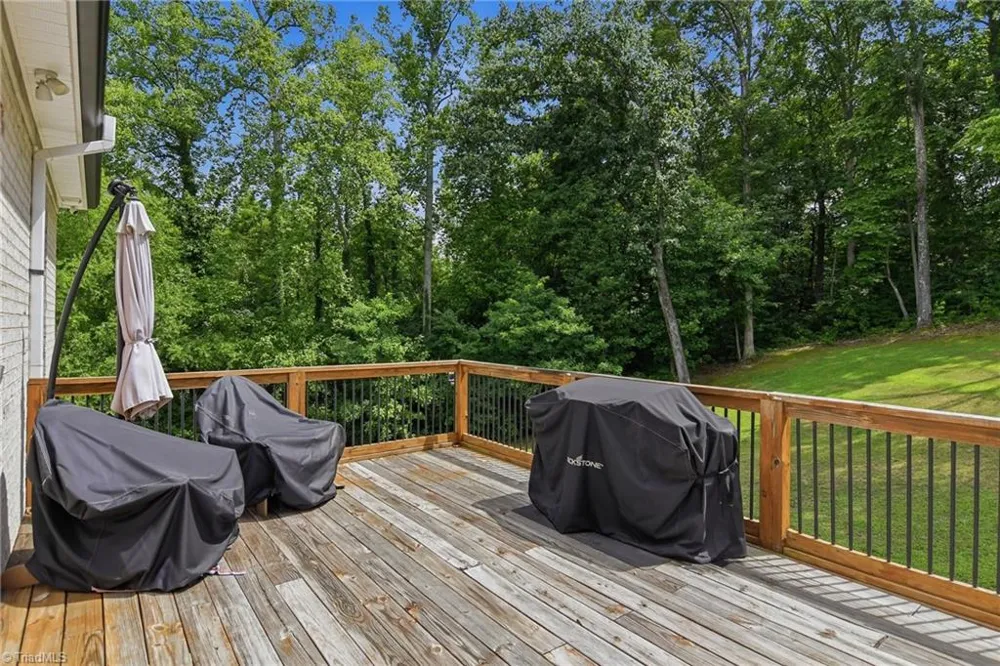 6171 Olde Fields Way Pfafftown, NC 27040