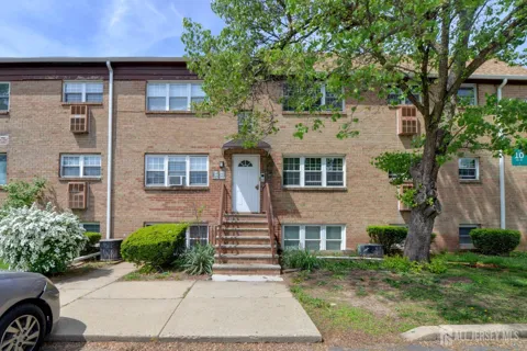 382 College Drive