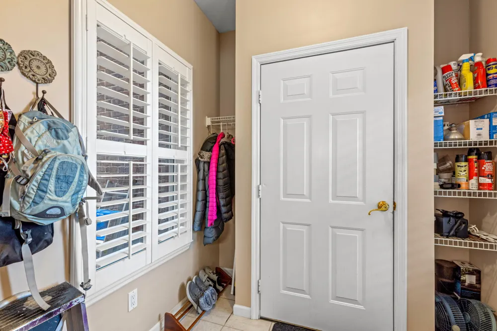355 Myers Avenue Guild, TN 37340