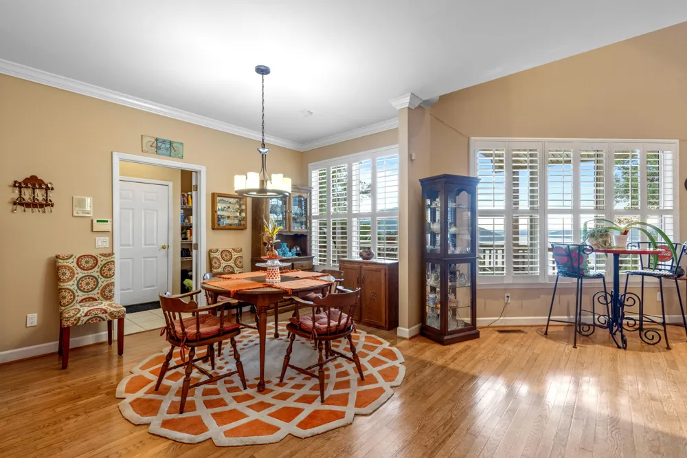 355 Myers Avenue Guild, TN 37340