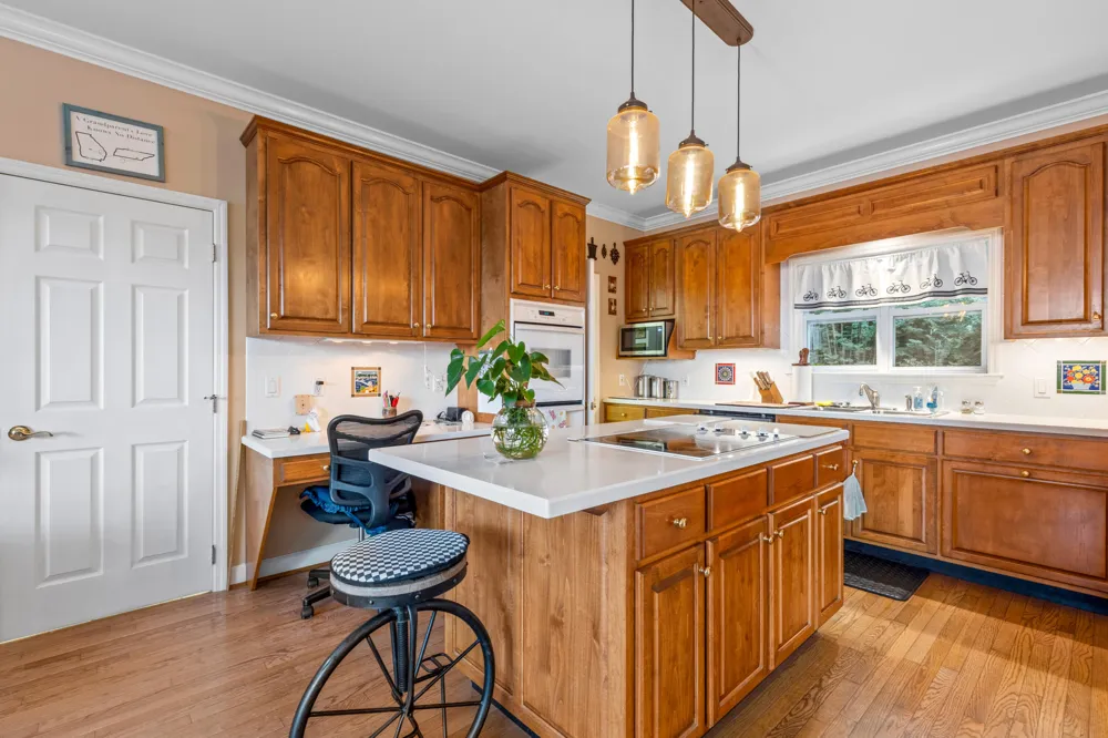355 Myers Avenue Guild, TN 37340