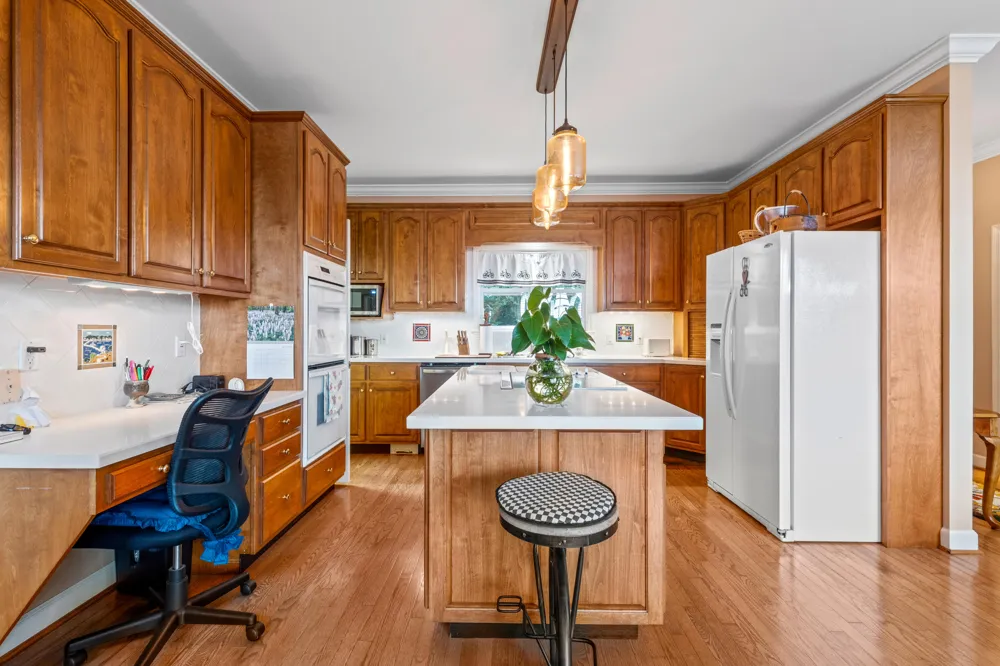 355 Myers Avenue Guild, TN 37340