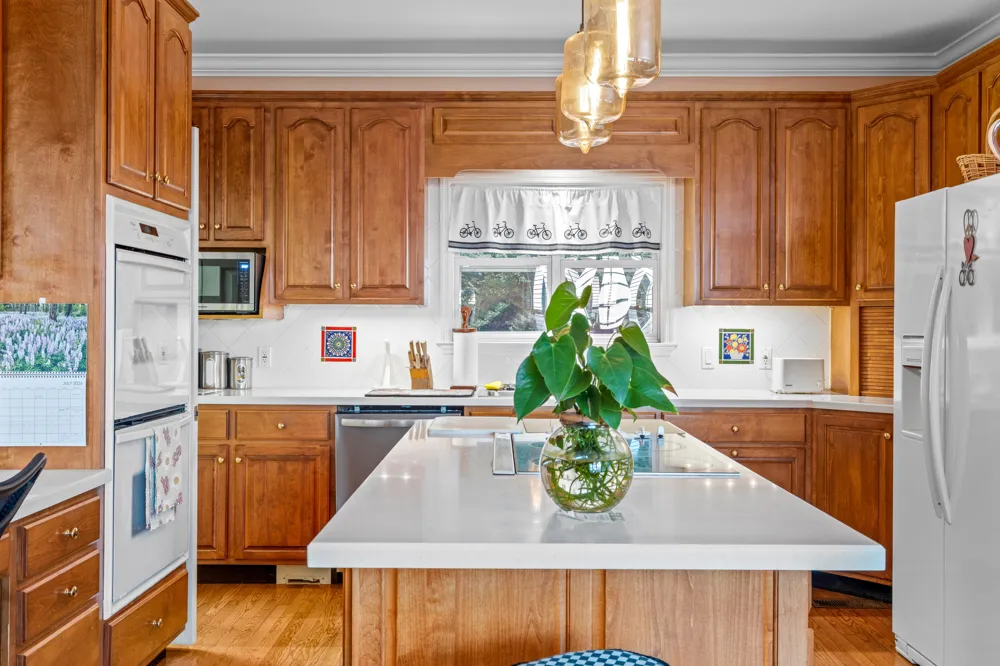 355 Myers Avenue Guild, TN 37340