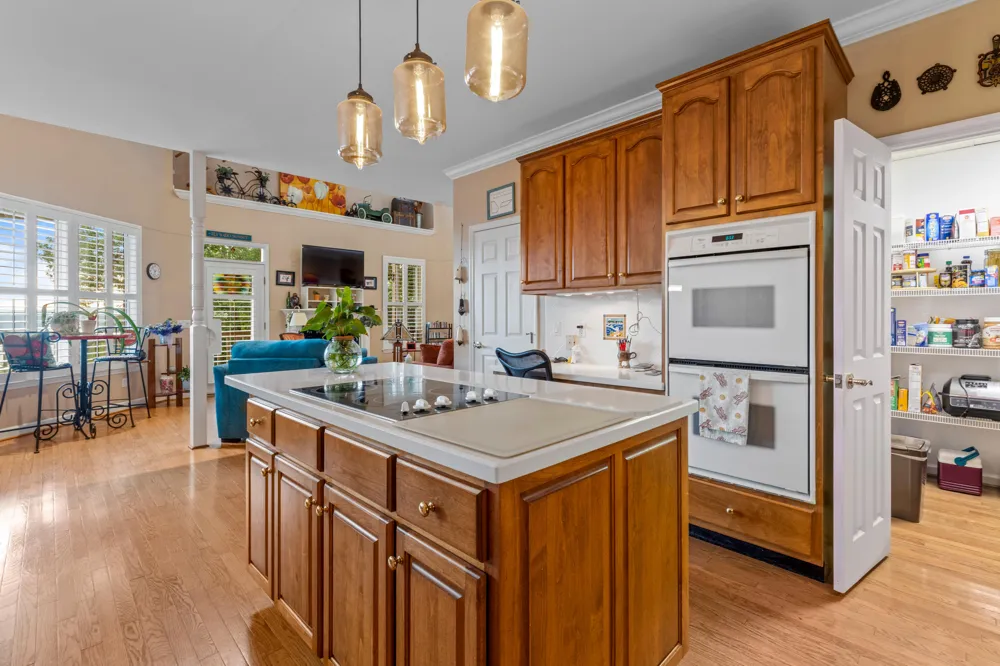 355 Myers Avenue Guild, TN 37340