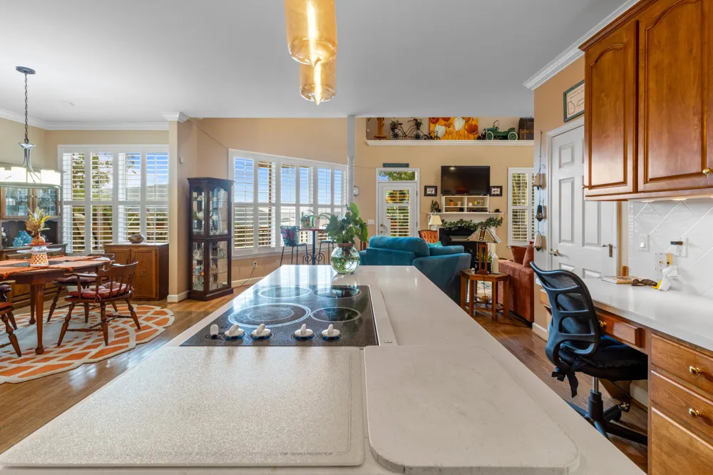 355 Myers Avenue Guild, TN 37340