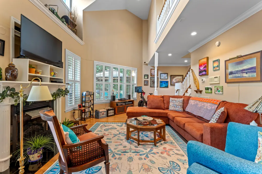 355 Myers Avenue Guild, TN 37340