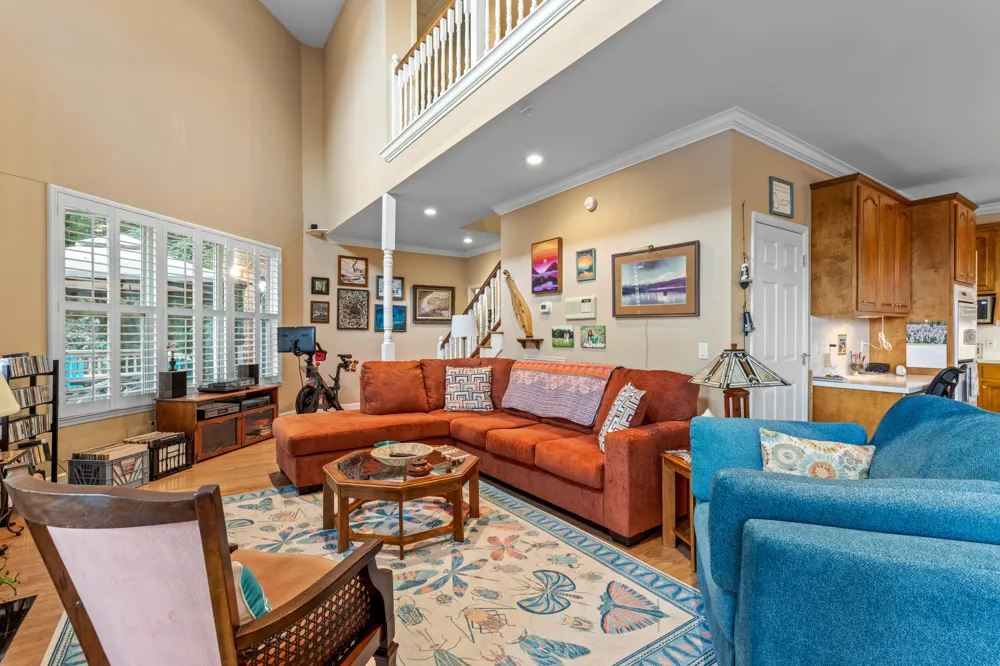 355 Myers Avenue Guild, TN 37340