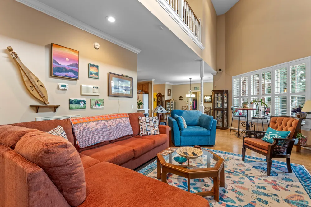 355 Myers Avenue Guild, TN 37340