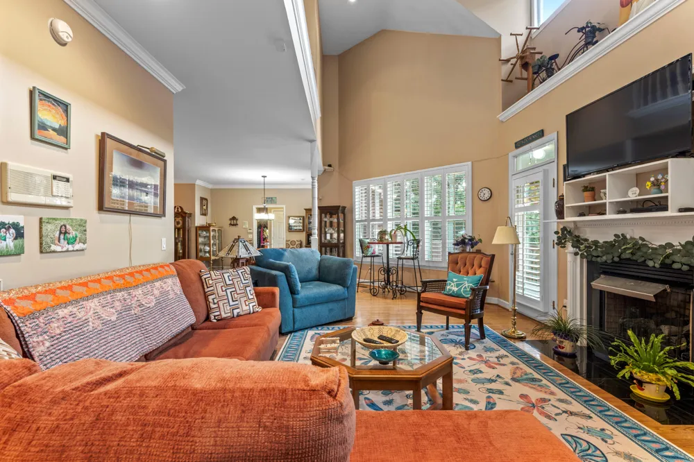 355 Myers Avenue Guild, TN 37340