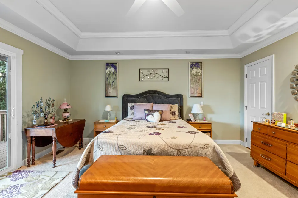 355 Myers Avenue Guild, TN 37340