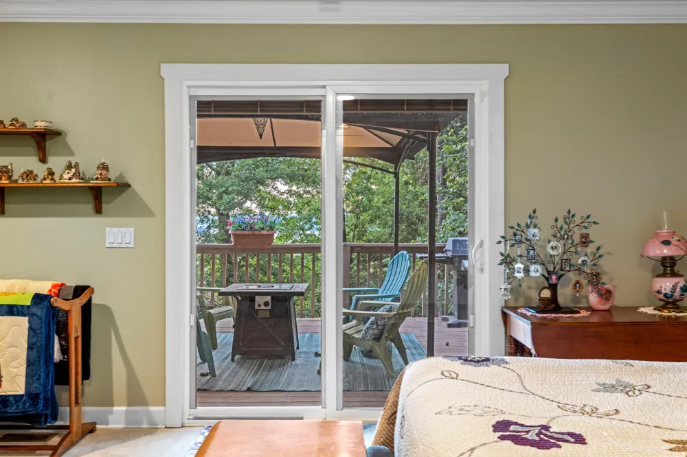 355 Myers Avenue Guild, TN 37340