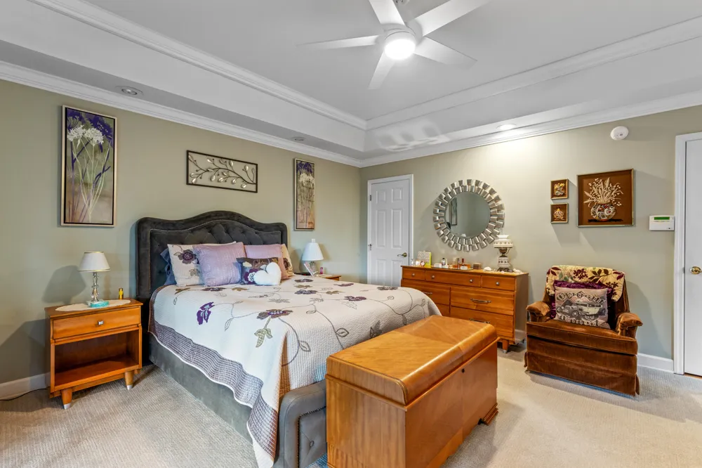 355 Myers Avenue Guild, TN 37340