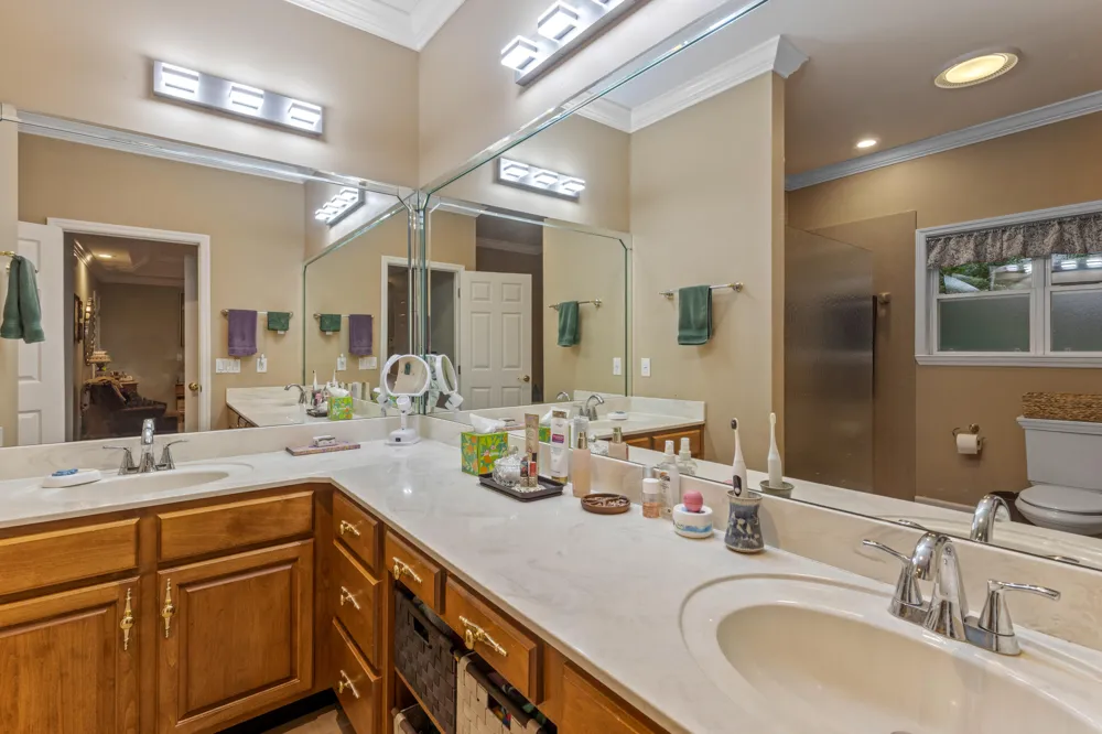 355 Myers Avenue Guild, TN 37340