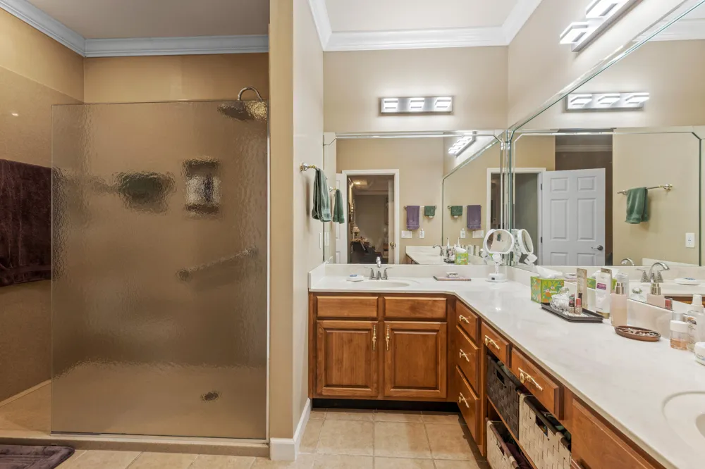 355 Myers Avenue Guild, TN 37340
