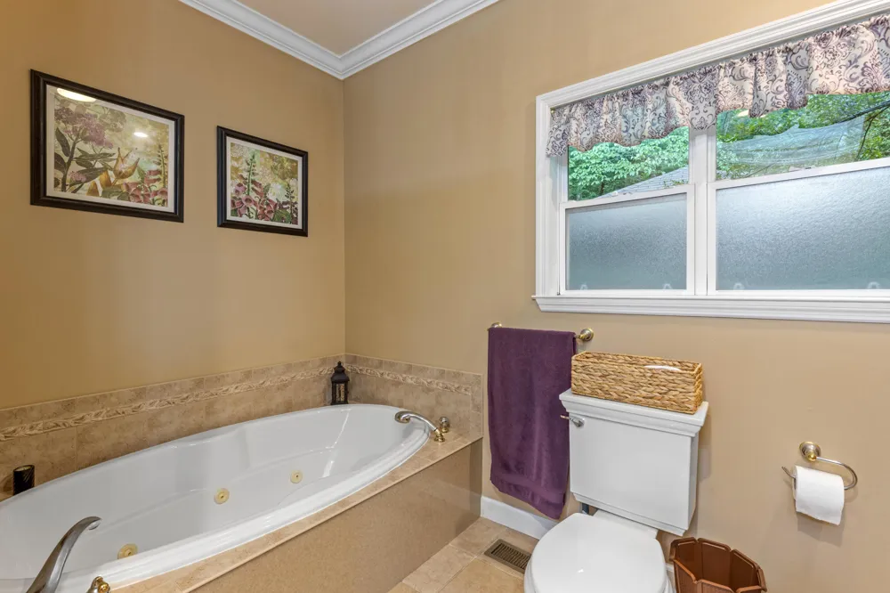 355 Myers Avenue Guild, TN 37340