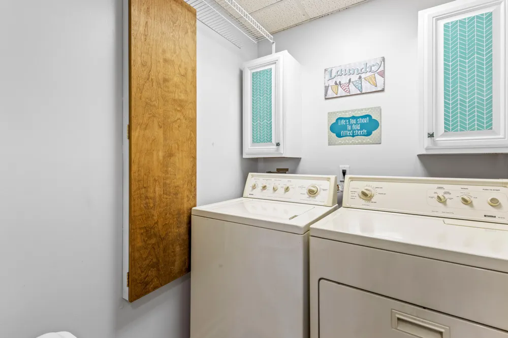 355 Myers Avenue Guild, TN 37340