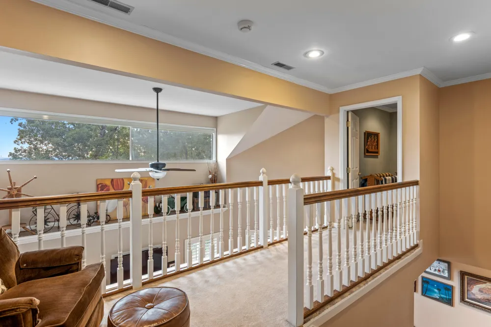 355 Myers Avenue Guild, TN 37340