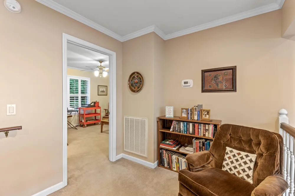 355 Myers Avenue Guild, TN 37340