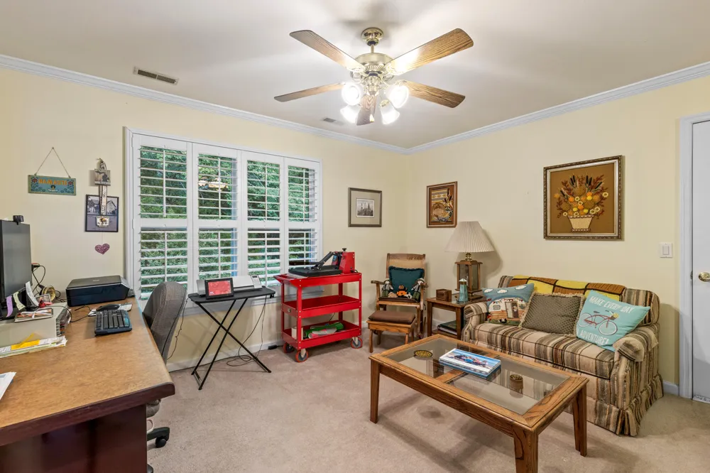 355 Myers Avenue Guild, TN 37340