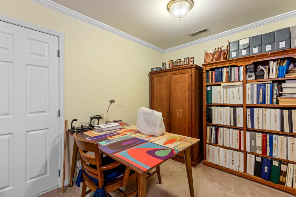 355 Myers Avenue Guild, TN 37340