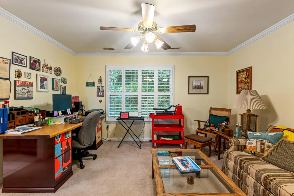 355 Myers Avenue Guild, TN 37340