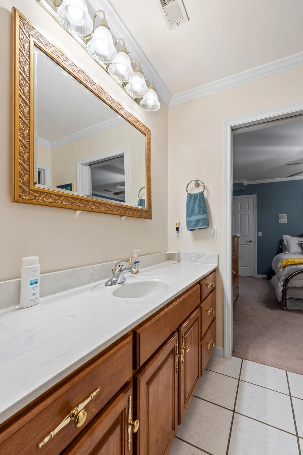355 Myers Avenue Guild, TN 37340
