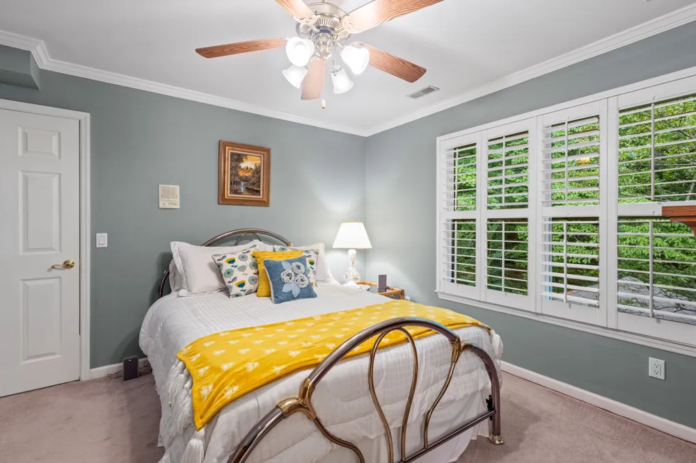 355 Myers Avenue Guild, TN 37340