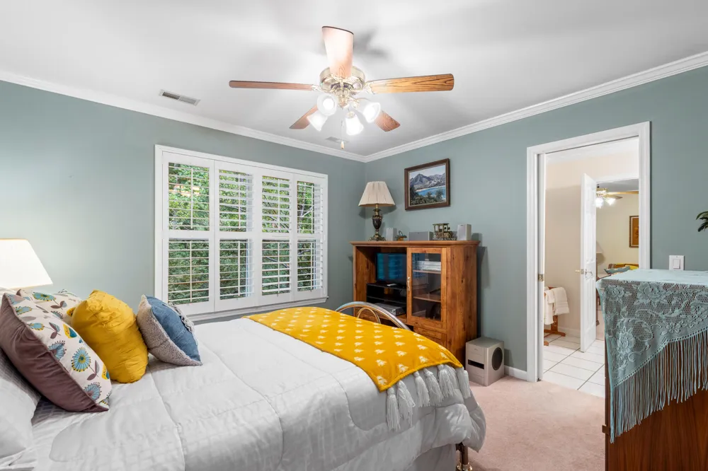 355 Myers Avenue Guild, TN 37340