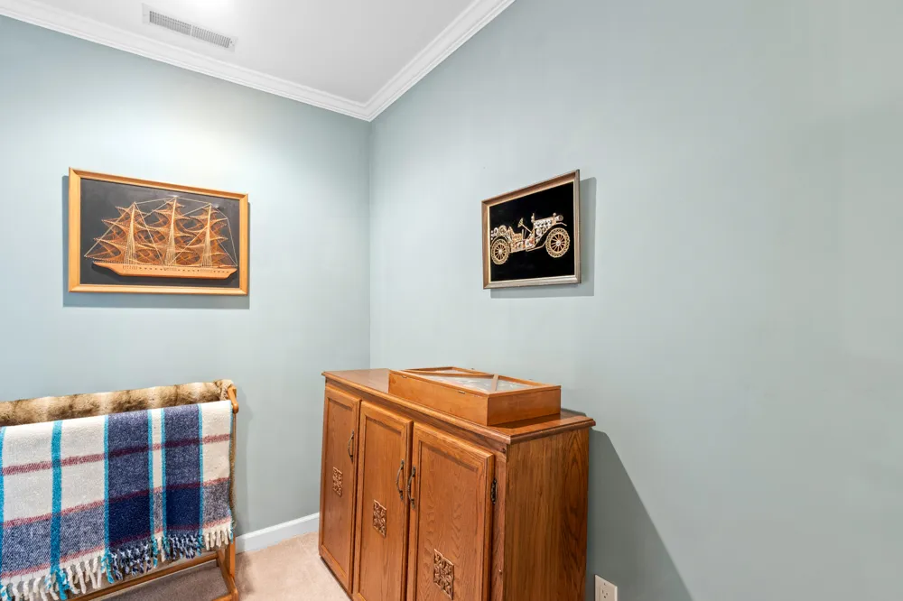 355 Myers Avenue Guild, TN 37340