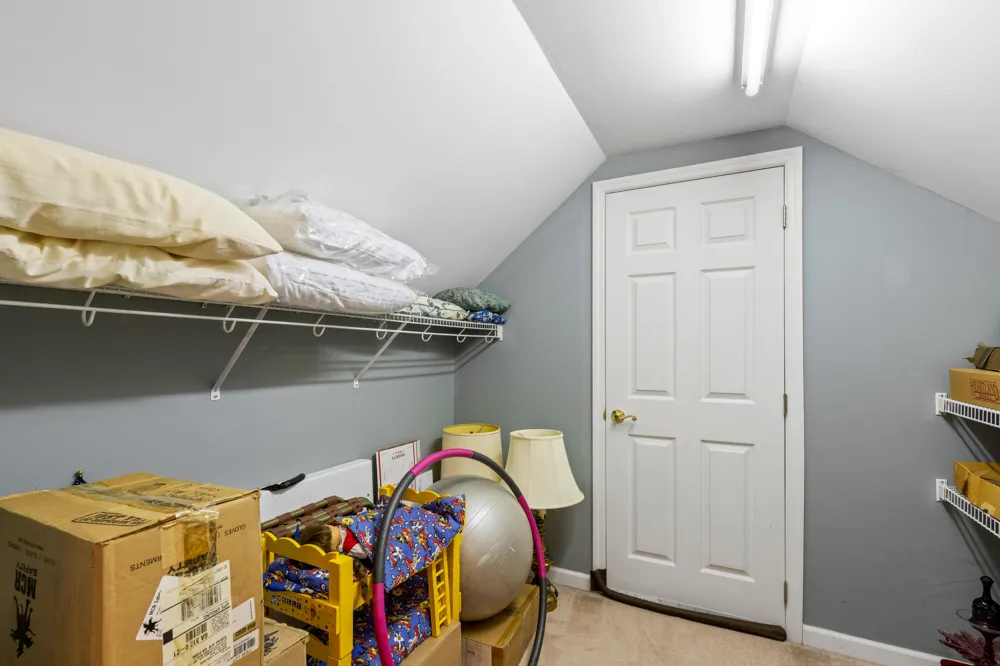 355 Myers Avenue Guild, TN 37340