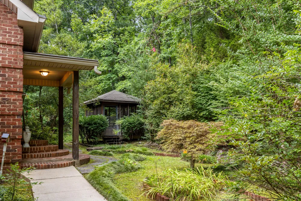 355 Myers Avenue Guild, TN 37340