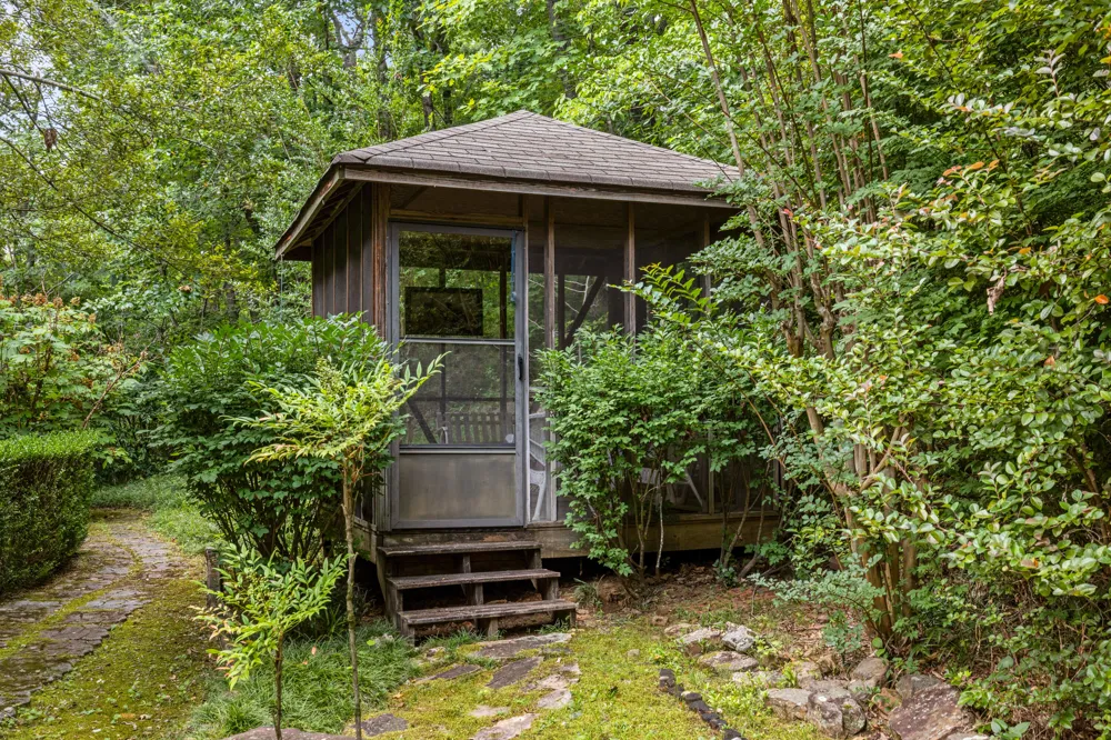 355 Myers Avenue Guild, TN 37340