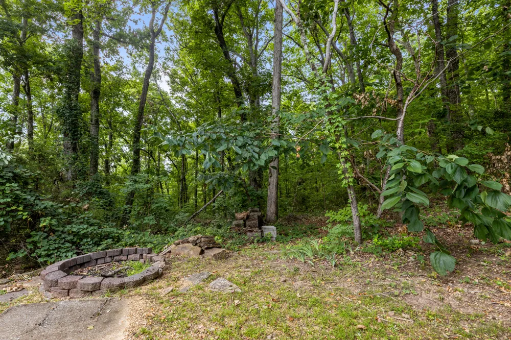 355 Myers Avenue Guild, TN 37340