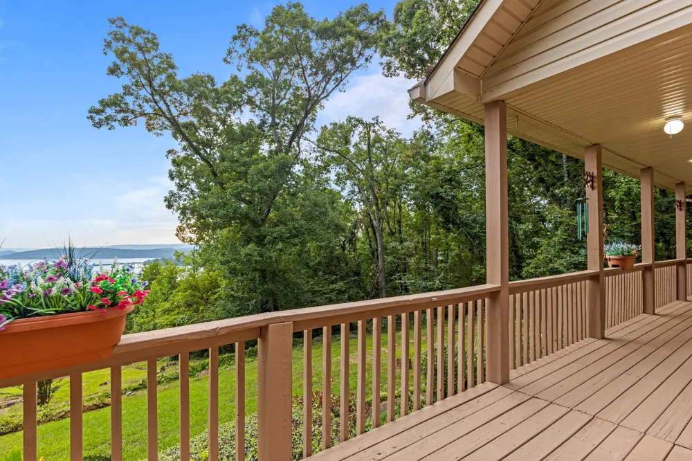 355 Myers Avenue Guild, TN 37340
