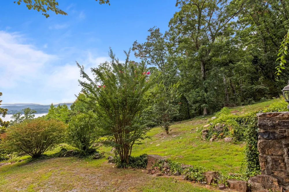 355 Myers Avenue Guild, TN 37340