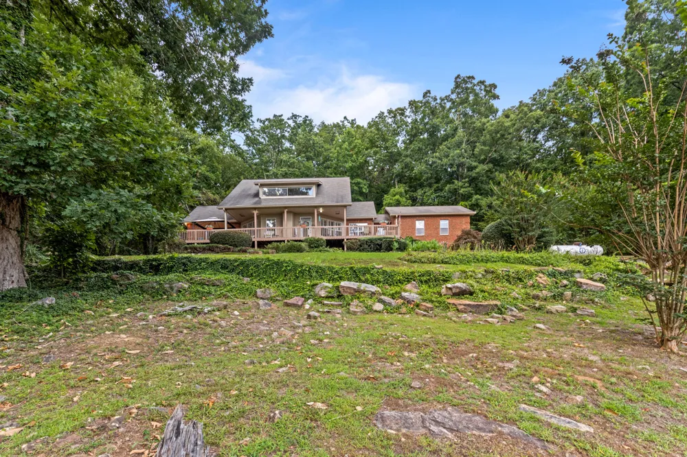 355 Myers Avenue Guild, TN 37340
