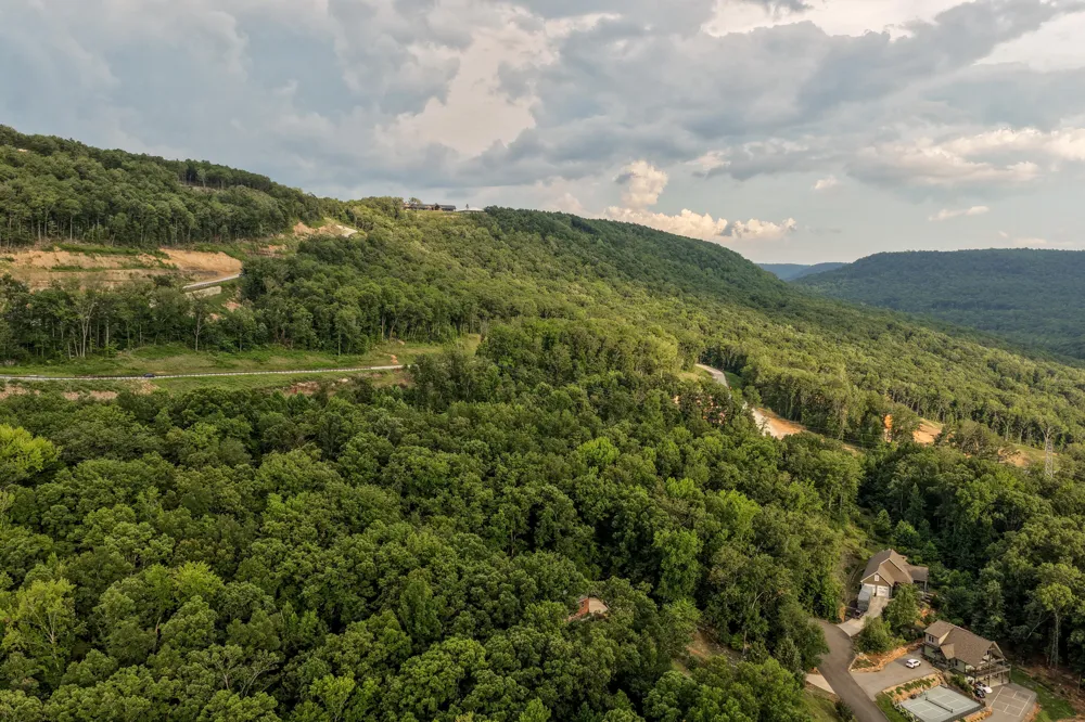 355 Myers Avenue Guild, TN 37340