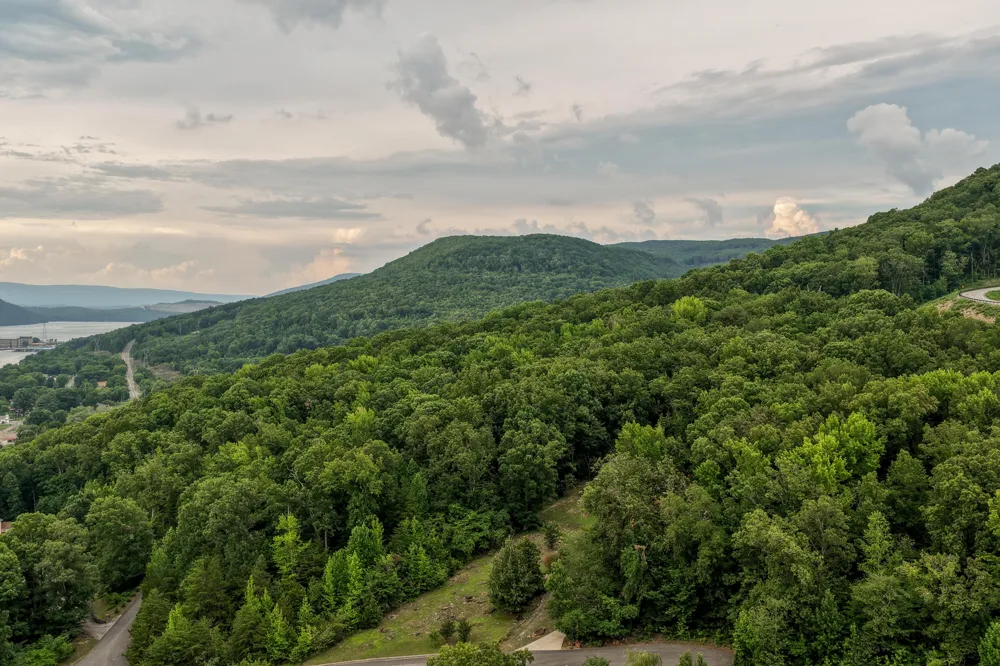 355 Myers Avenue Guild, TN 37340