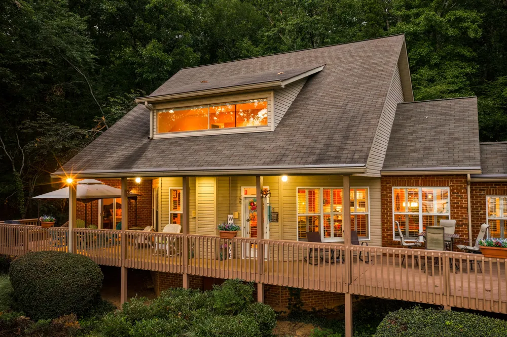 355 Myers Avenue Guild, TN 37340