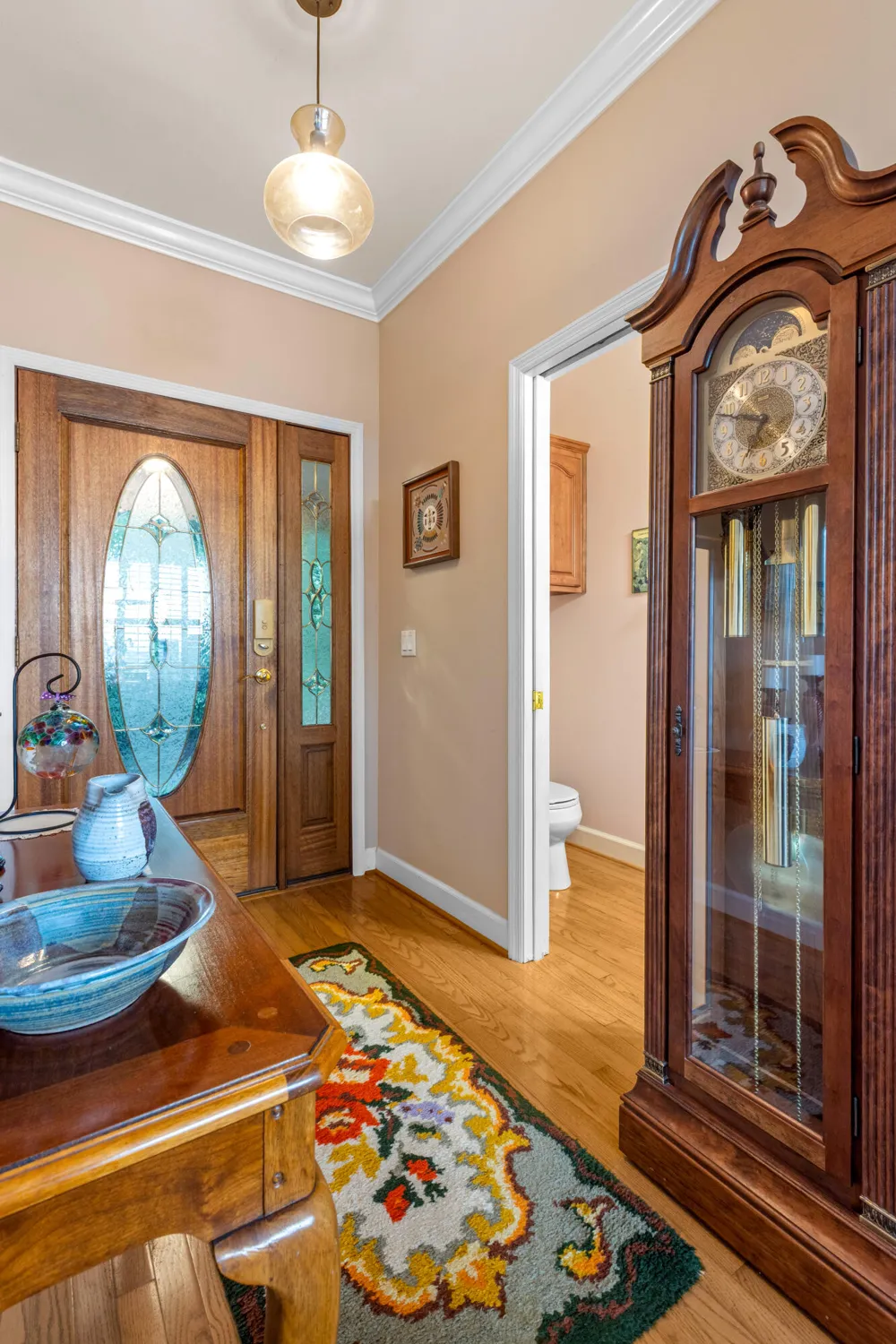 355 Myers Avenue Guild, TN 37340