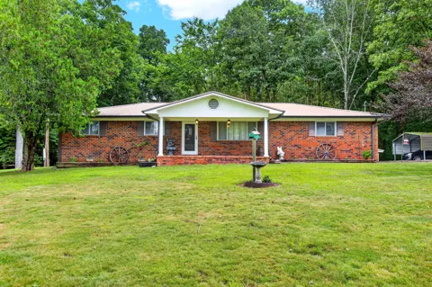 511 Osment Road SE